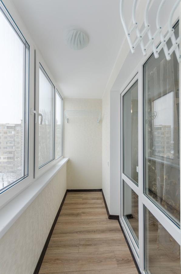 Artal Apartment On Obolonskyi Avenue 16A, 2 Bedroom Киев Экстерьер фото